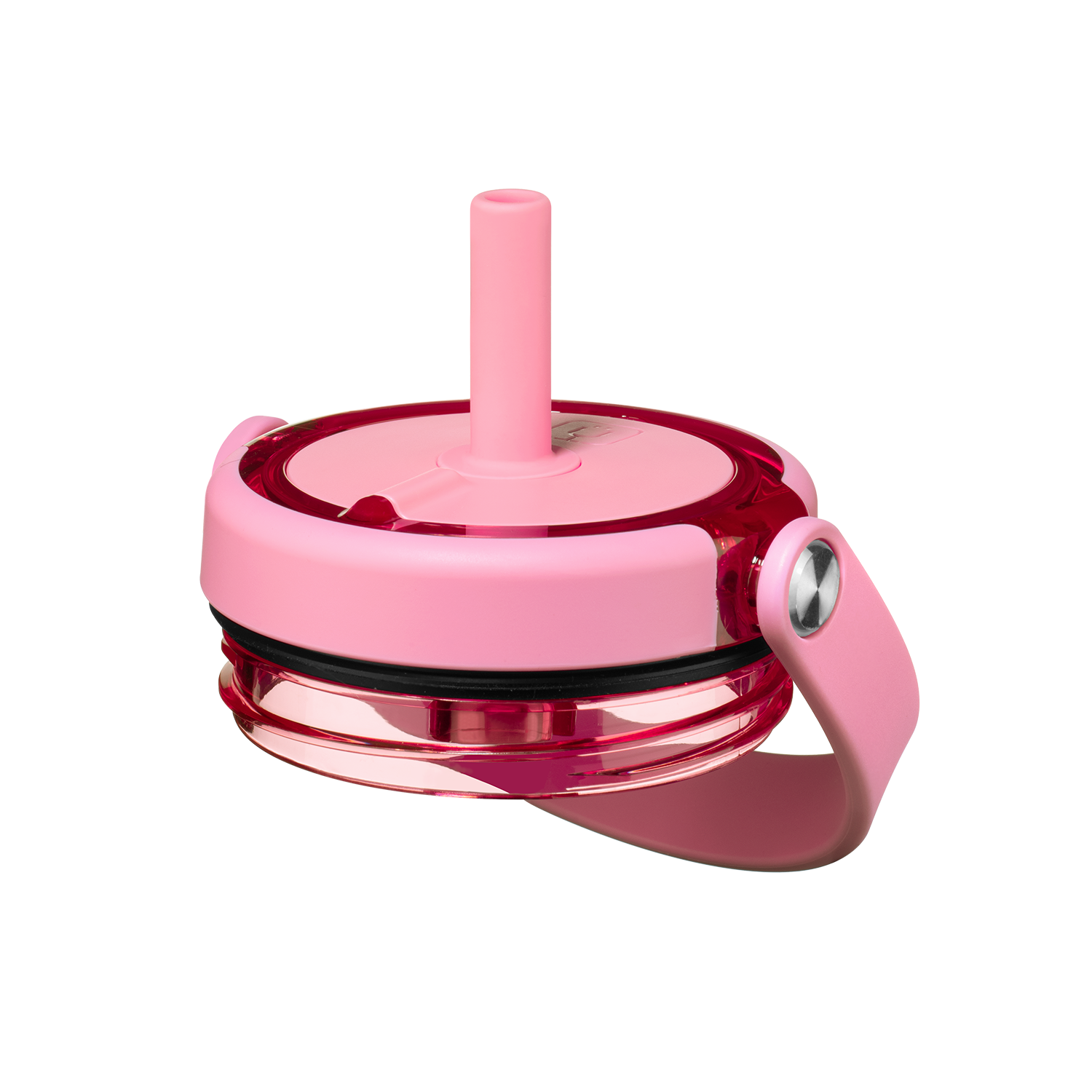 Resa Ü-Turn  Replacement Lid 25oz | Primrose