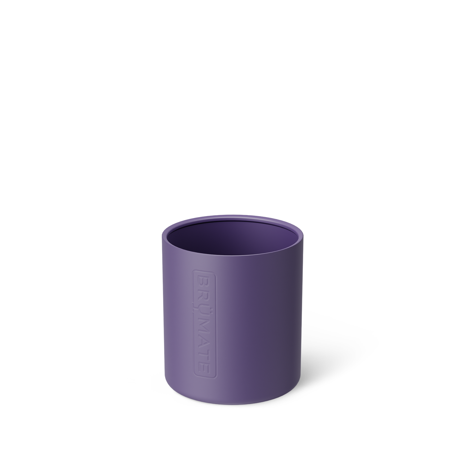 Rise Swappable Sleeve | 25oz | Dark Aura