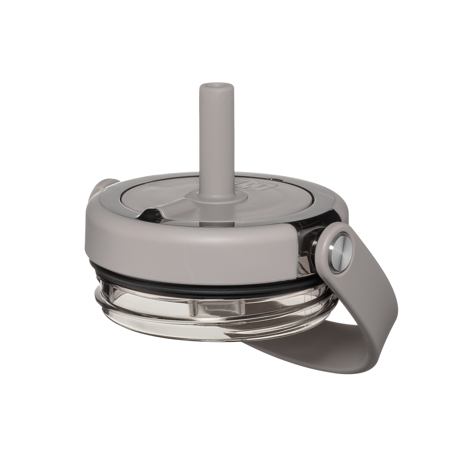 Resa Ü-Turn  Replacement Lid 25oz | Mocha