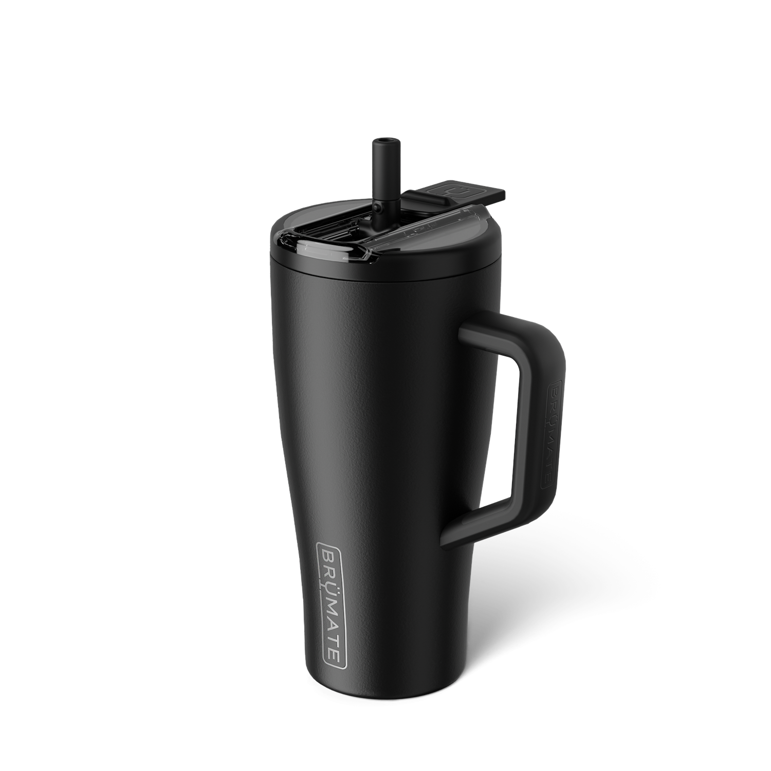 Era Flip 30oz | Matte Black
