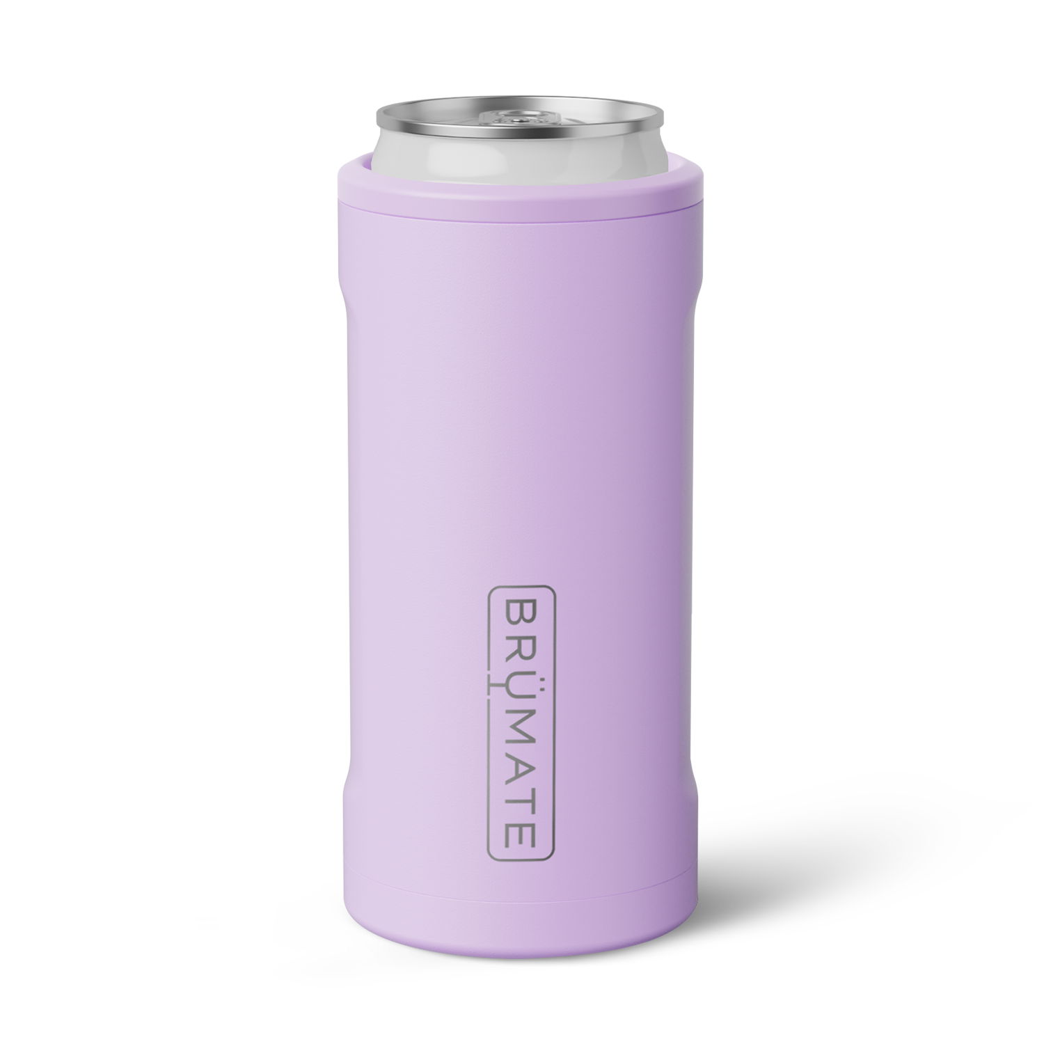 Hopsulator Juggernaut | Lavender | 24/25oz Cans