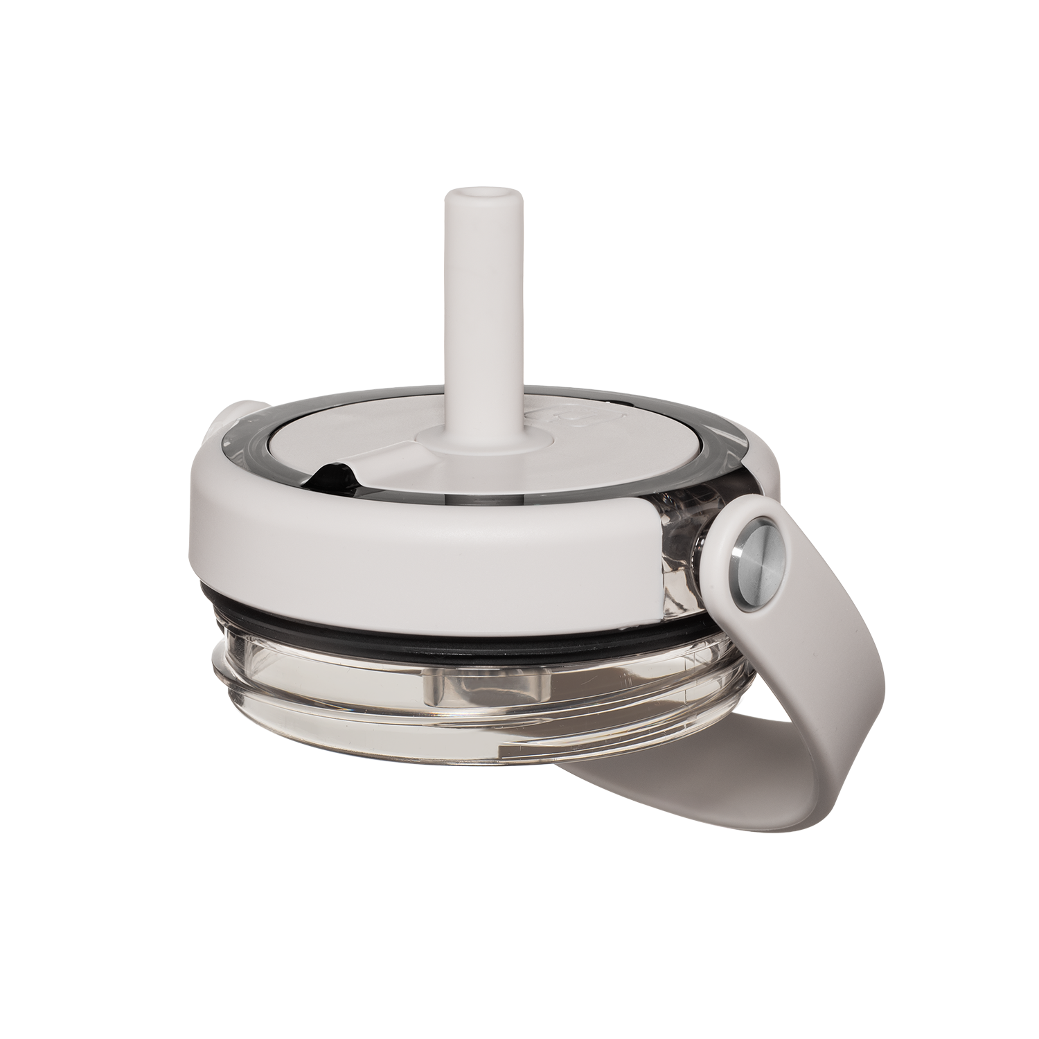 Resa Ü-Turn  Replacement Lid 25oz | Dune