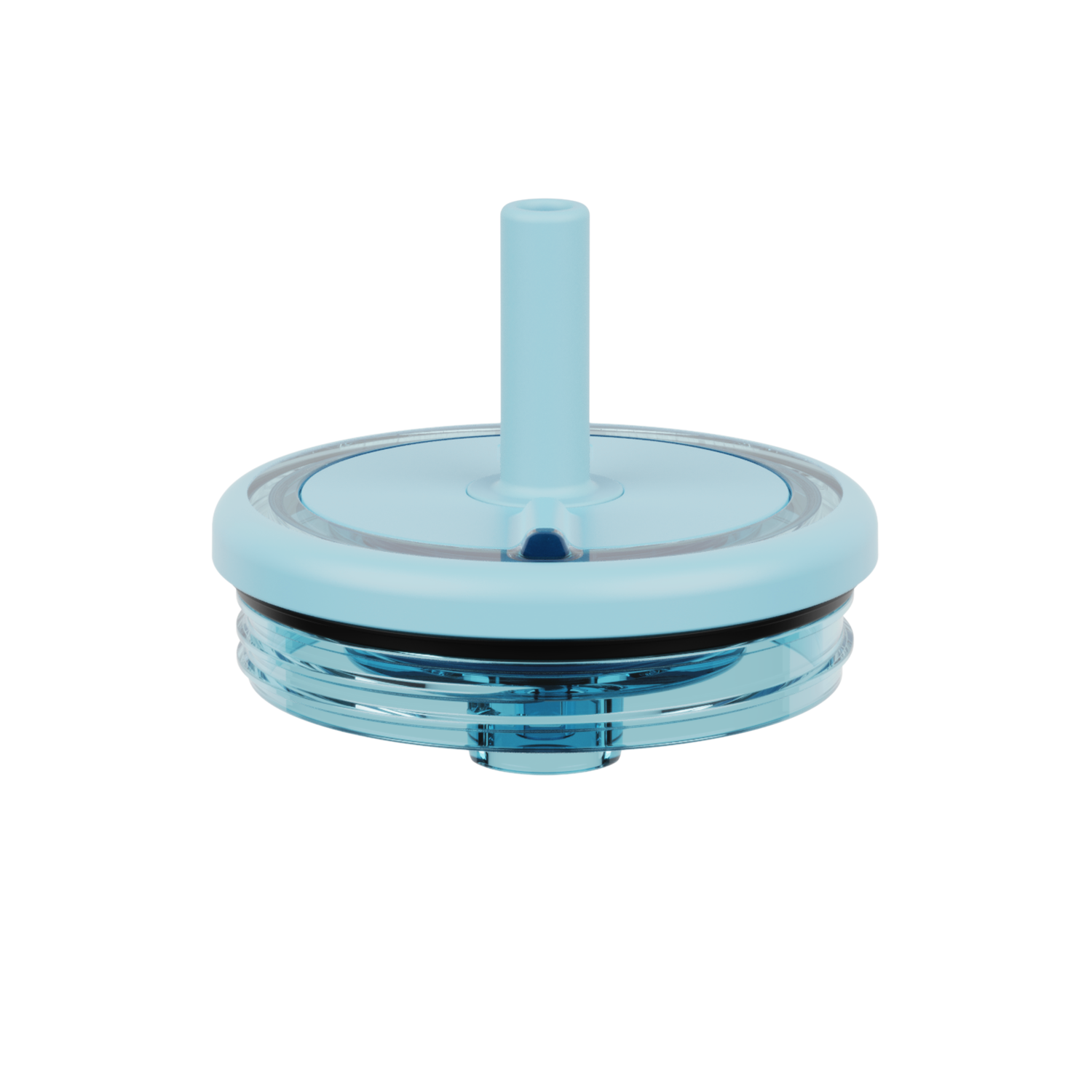 Era Replacement Lid 20oz | Glacier