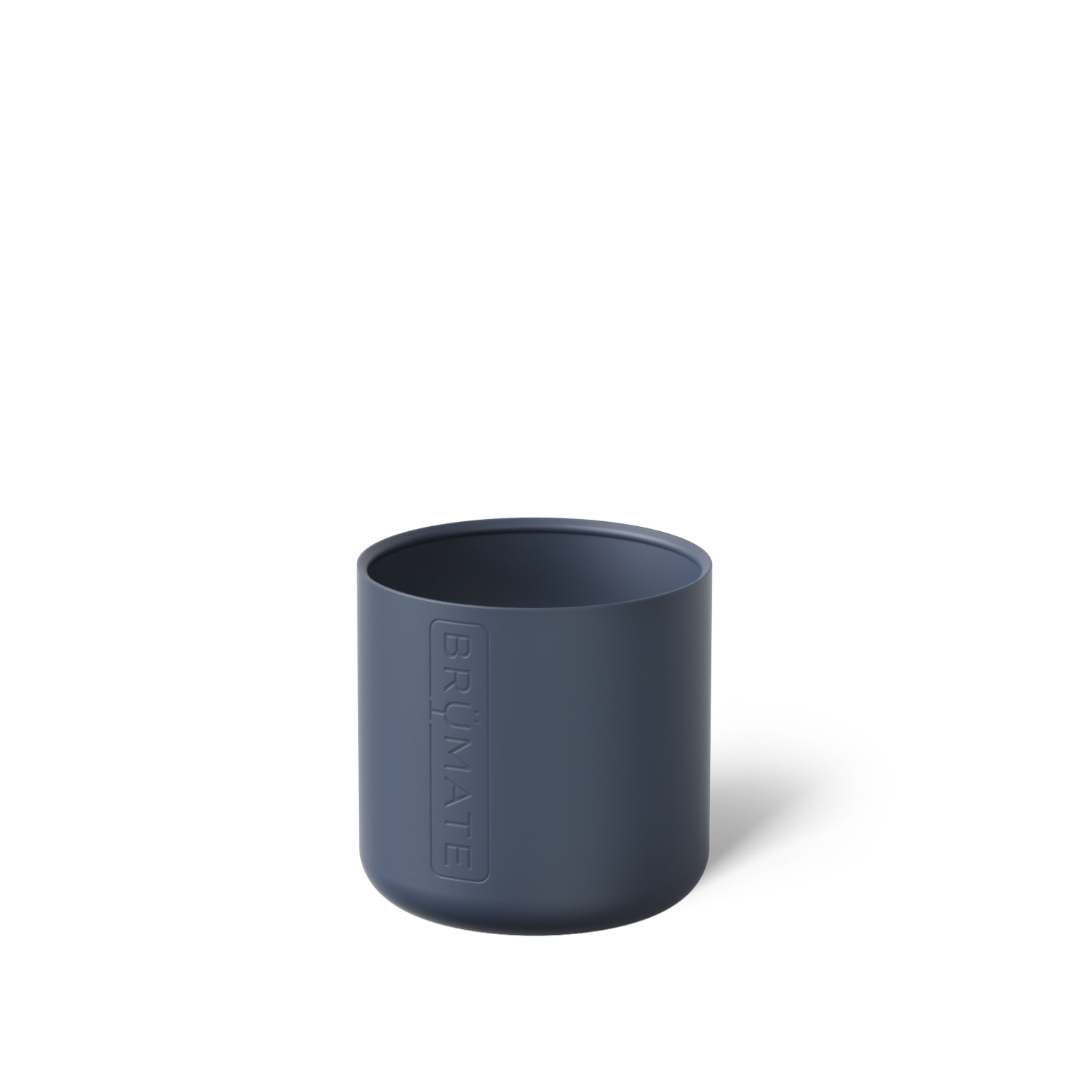 Strova Swappable Sleeve | Nightfall Blue