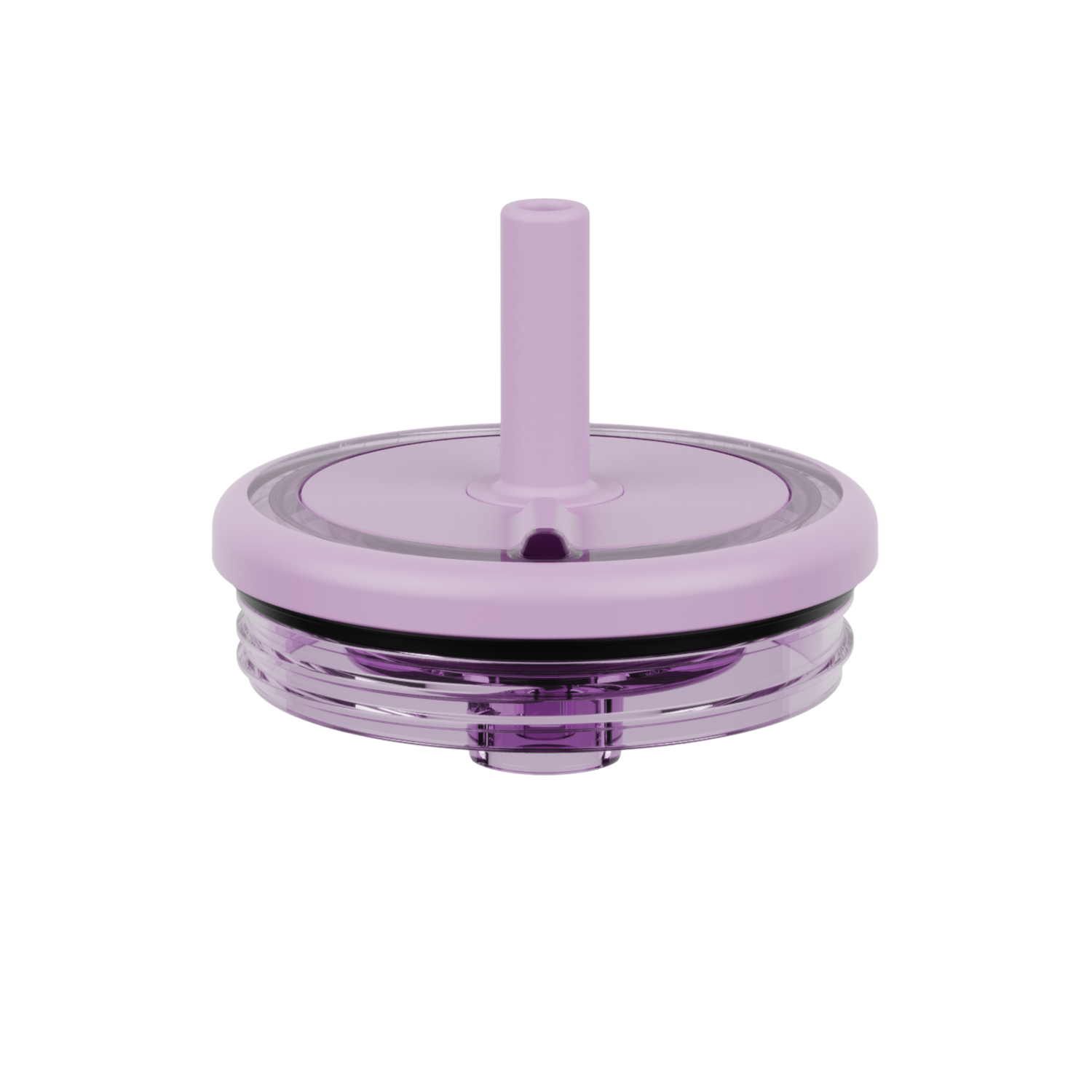 Era Replacement Lid 20oz | Lavender