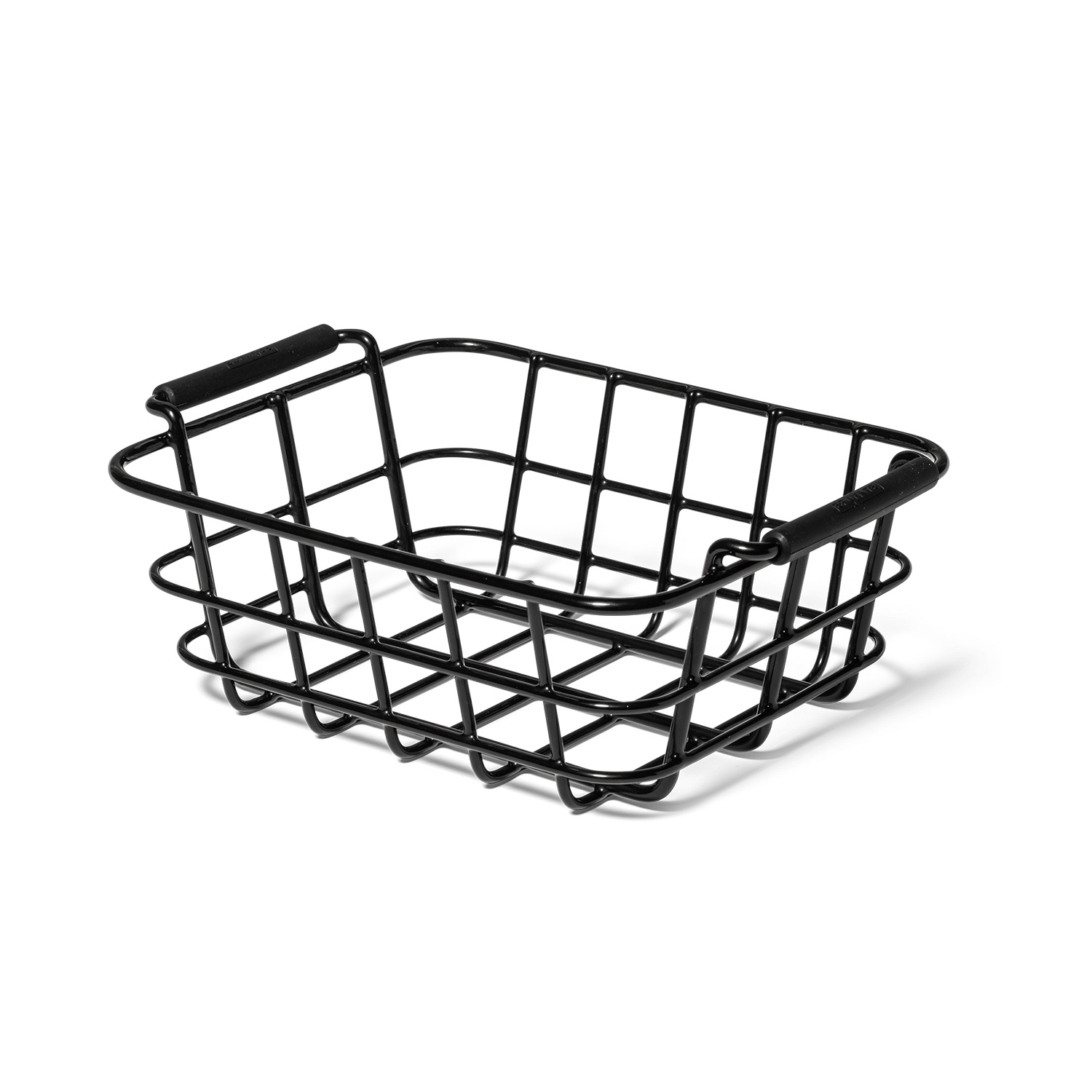 BrüTank 20qt | Dry Rack