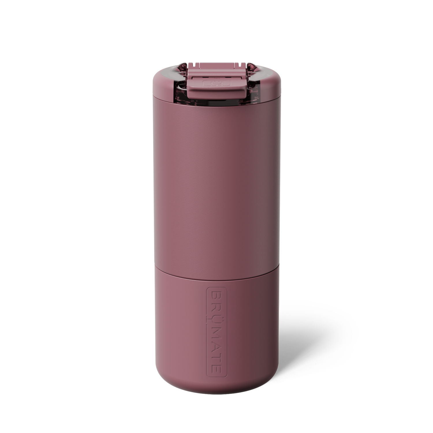 Strova 18oz | Rose Taupe