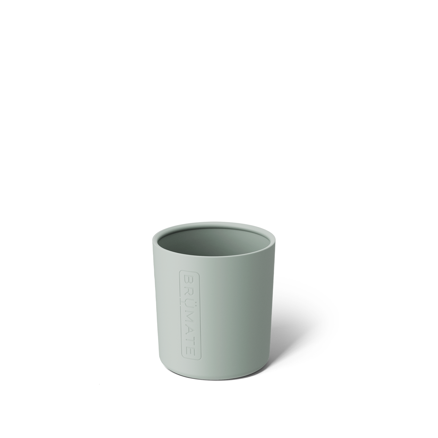 25oz Universal Sleeve (Müv/Nav/Resa) | Sage