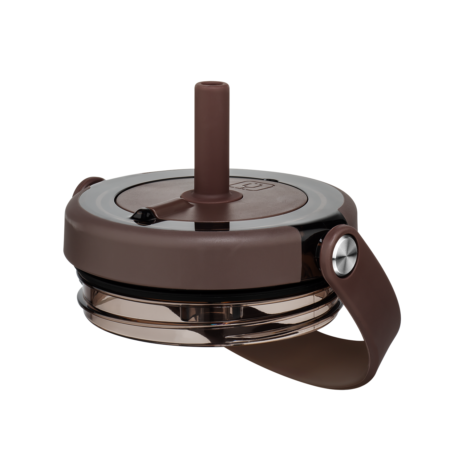 Resa Ü-Turn  Replacement Lid 35oz | Java