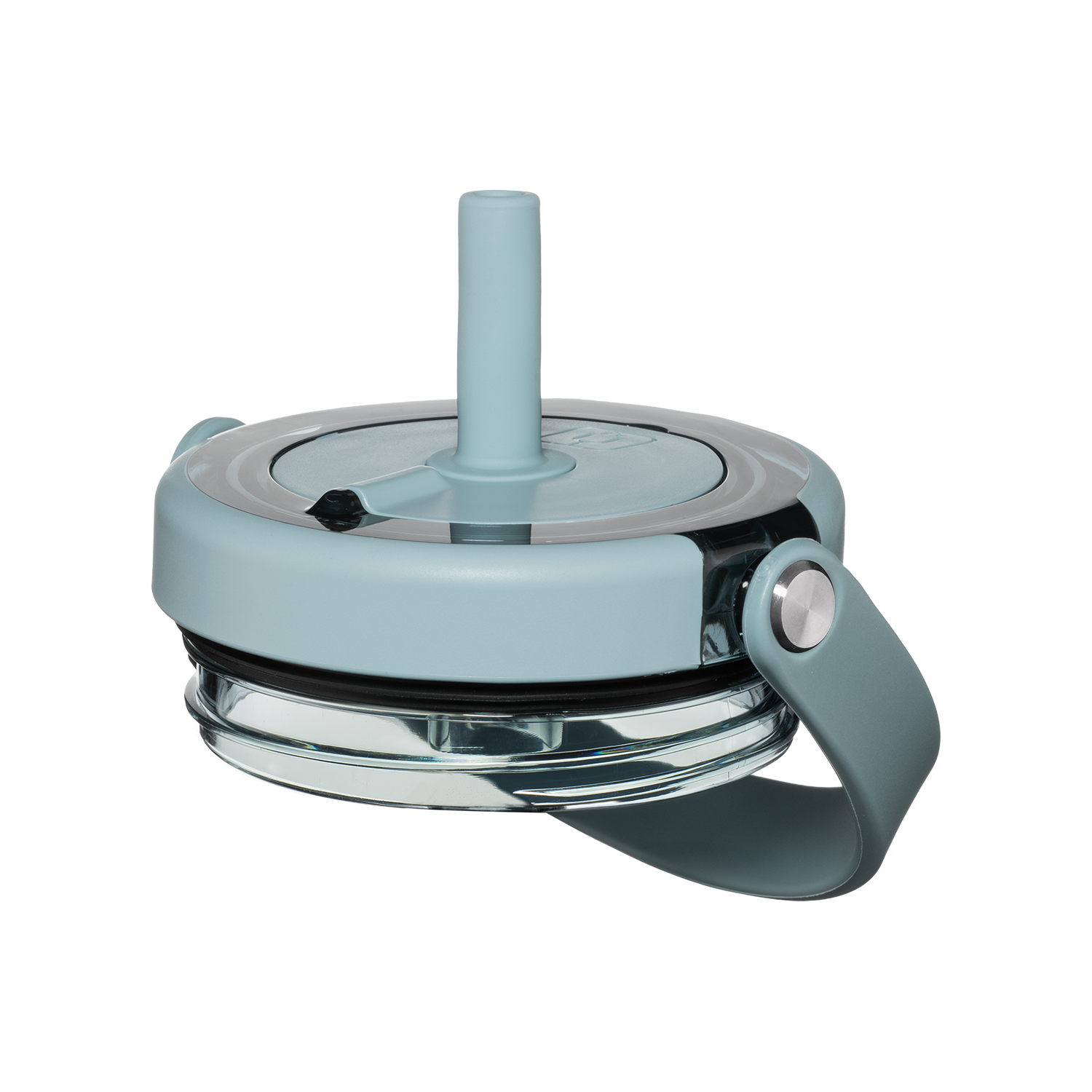 Resa Ü-Turn  Replacement Lid 35oz | Mist