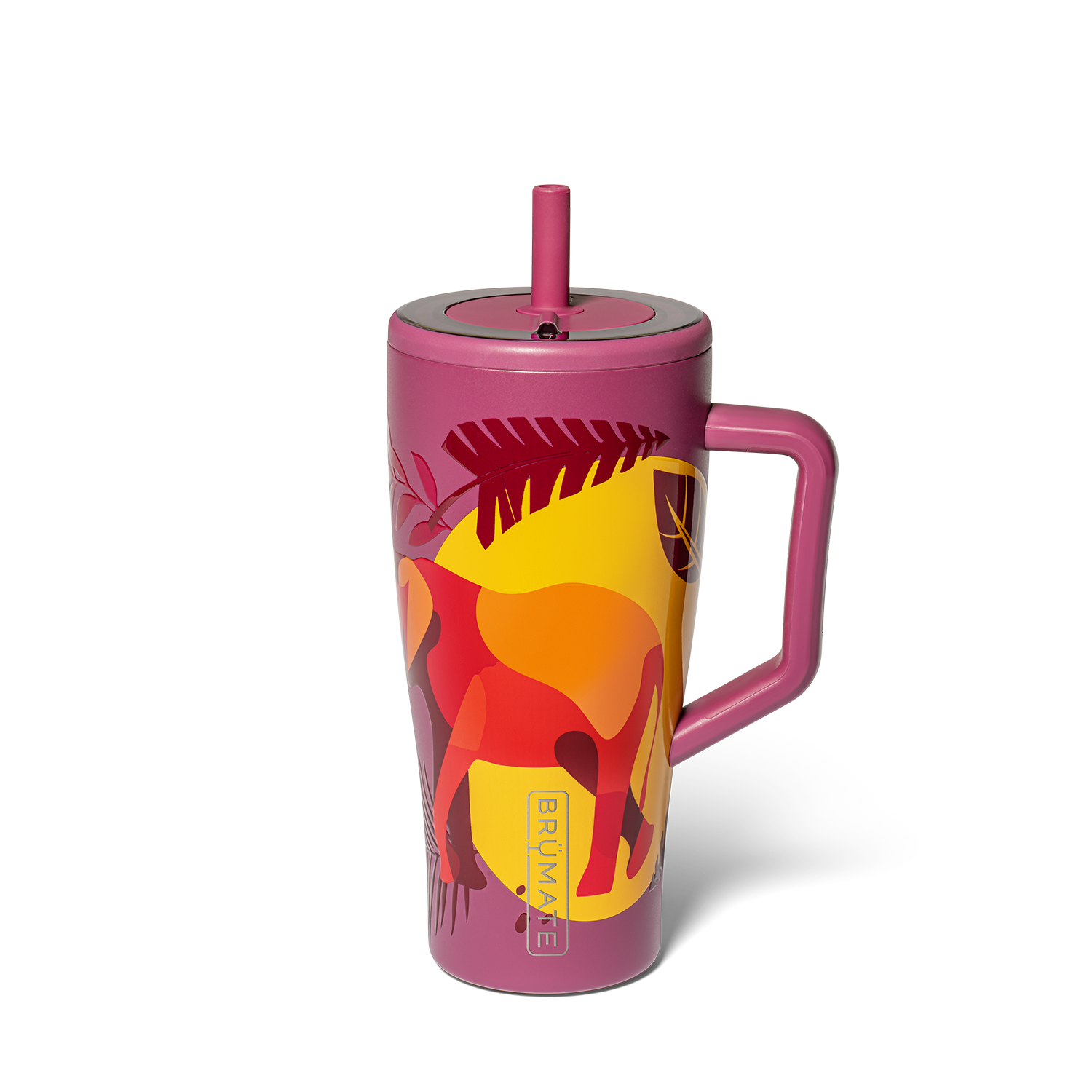 Era 30oz | Elephant Valley