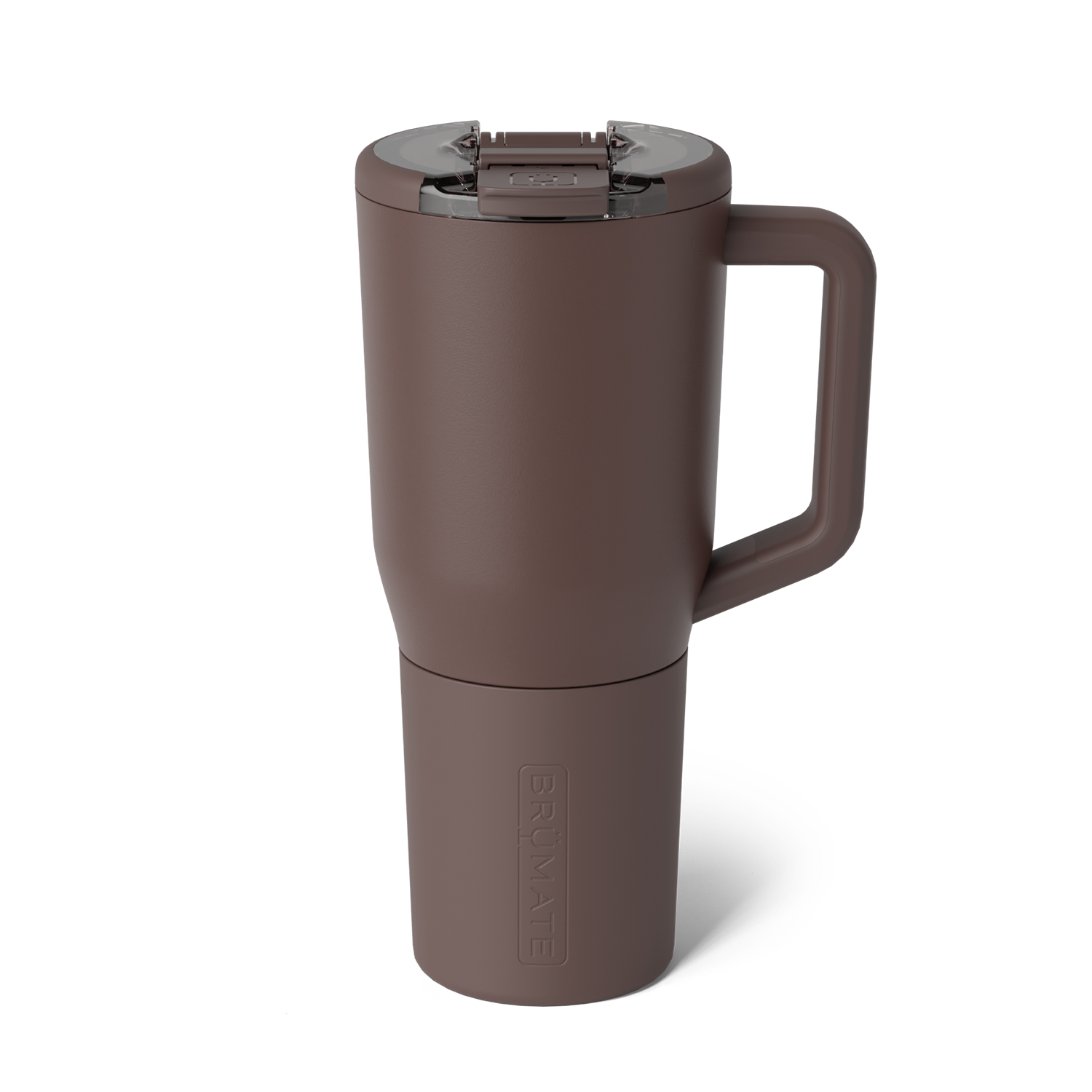 Müv 35oz | Java