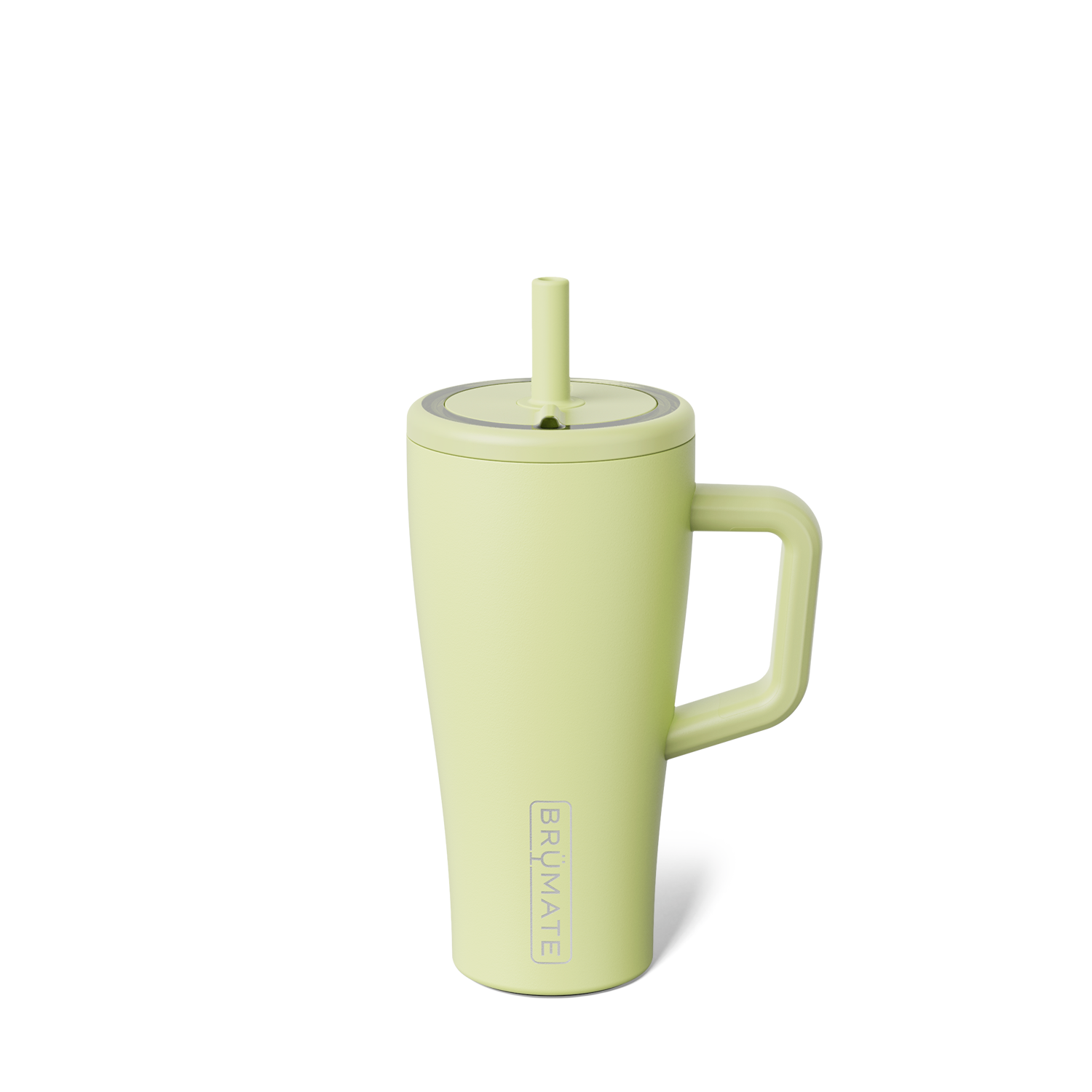 Era 20oz | Prickly Pear