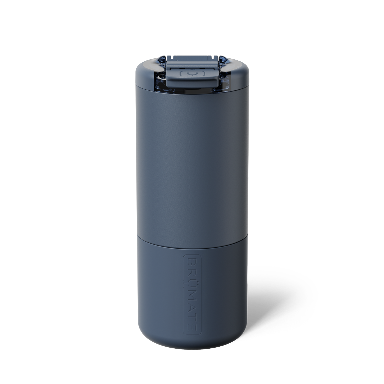 Strova 18oz | Nightfall Blue