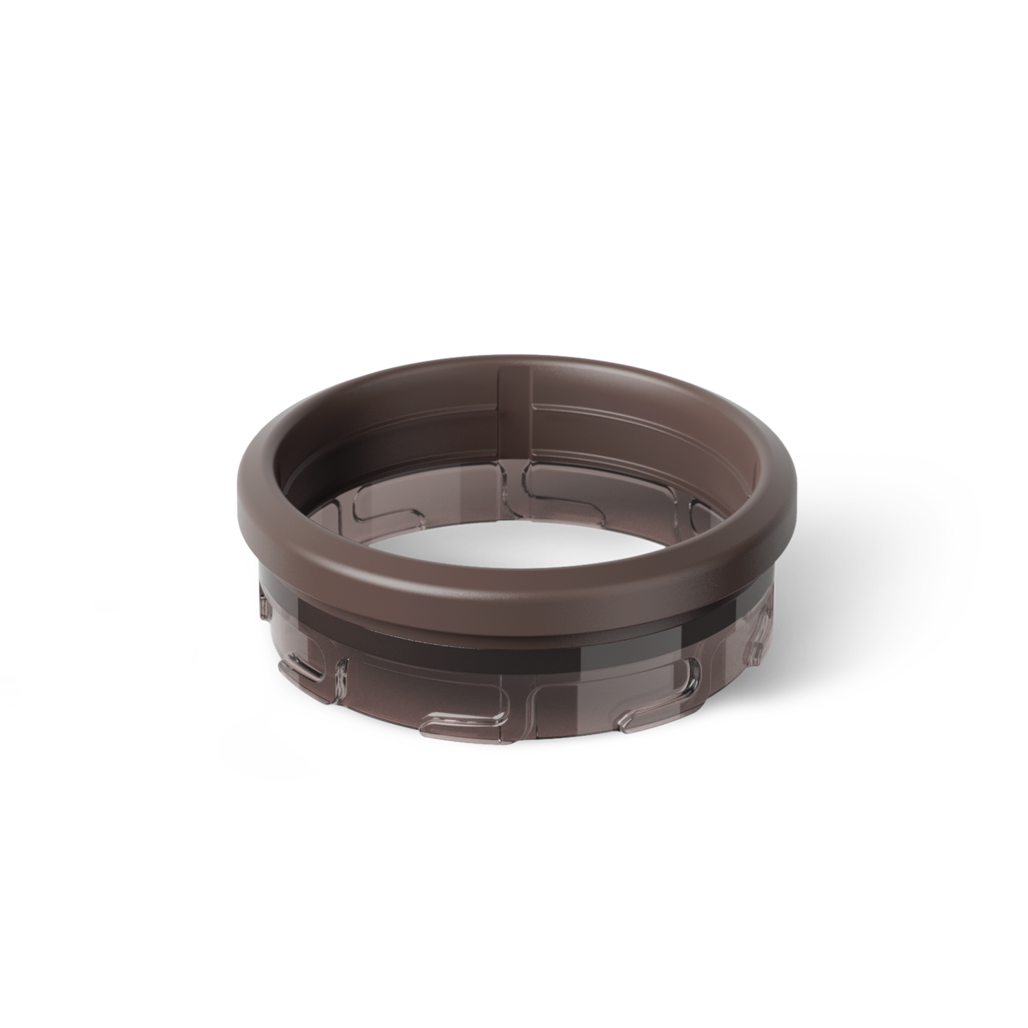 Hopsulator Trio OctaLock  Gasket | Java
