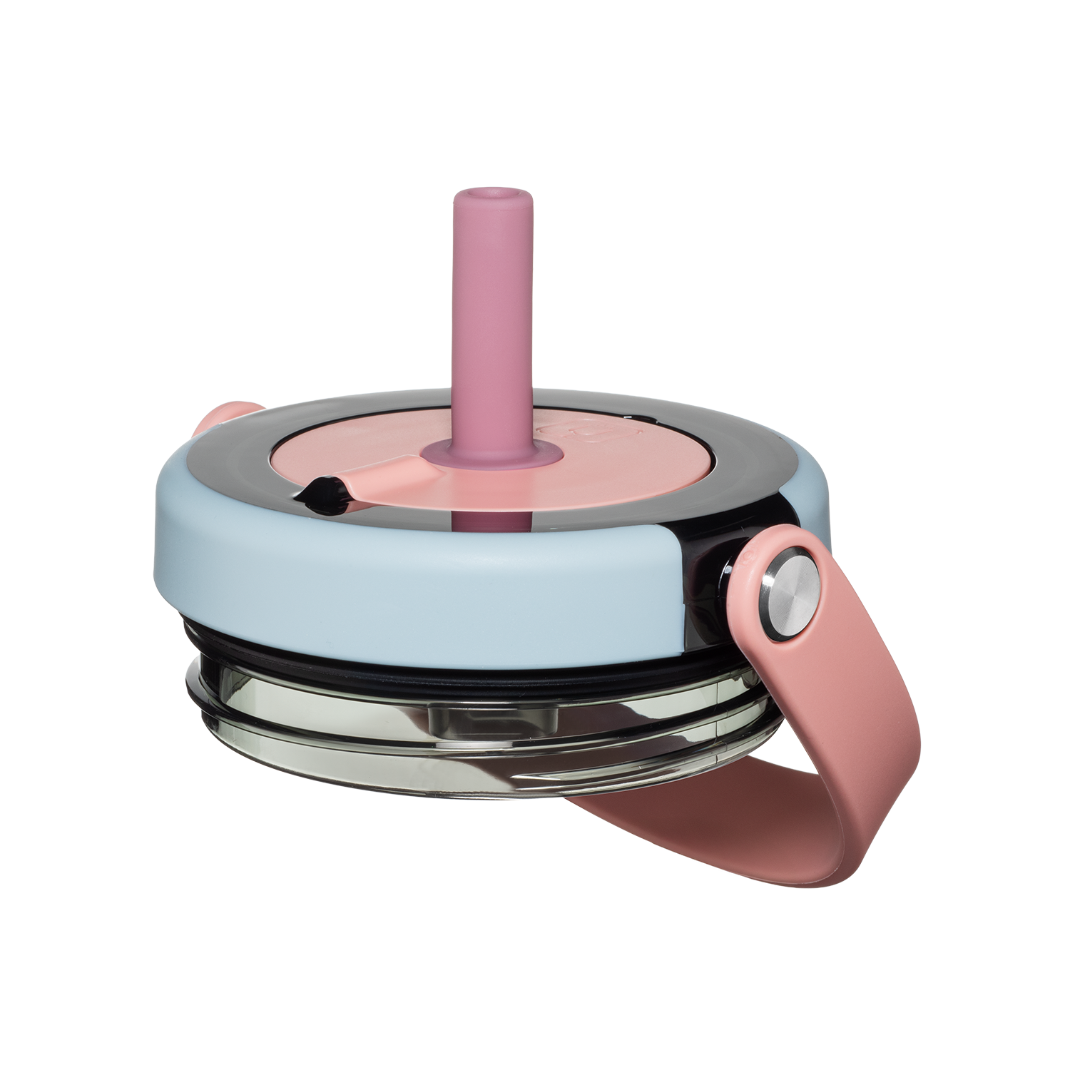 Resa Ü-Turn  Replacement Lid 35oz | Eclipse