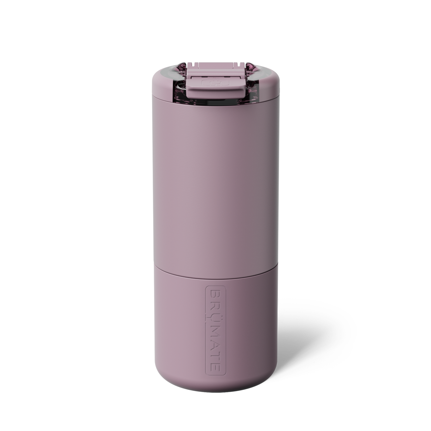 Strova 18oz | Lilac Dusk